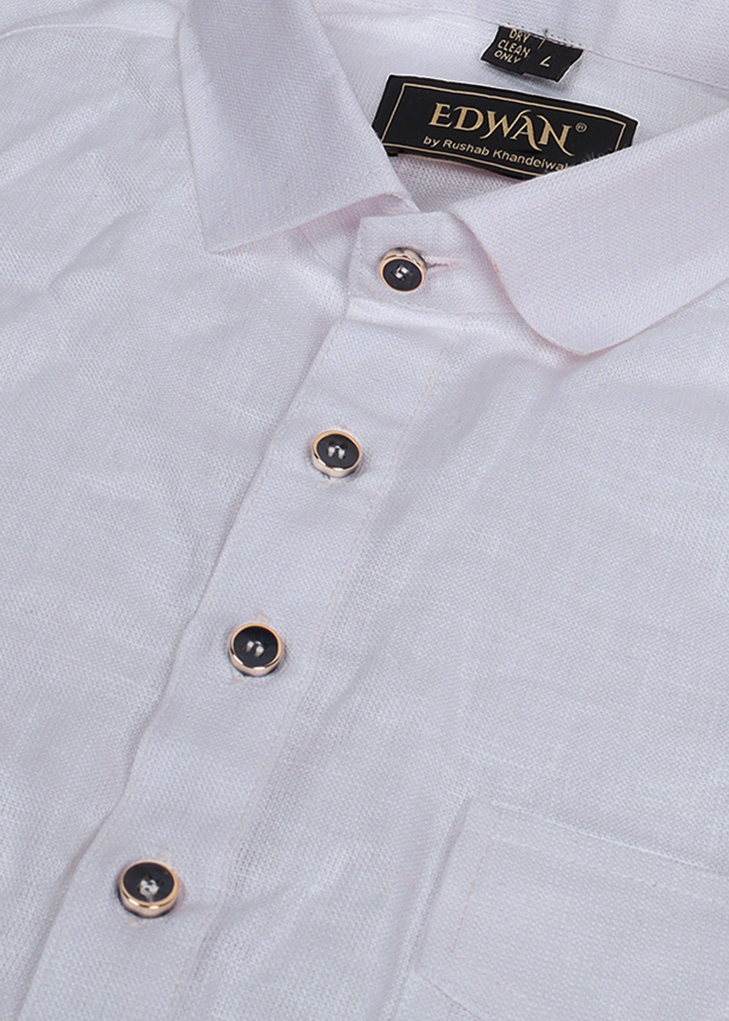 PATHANI KURTA WITH PATIALA PANT