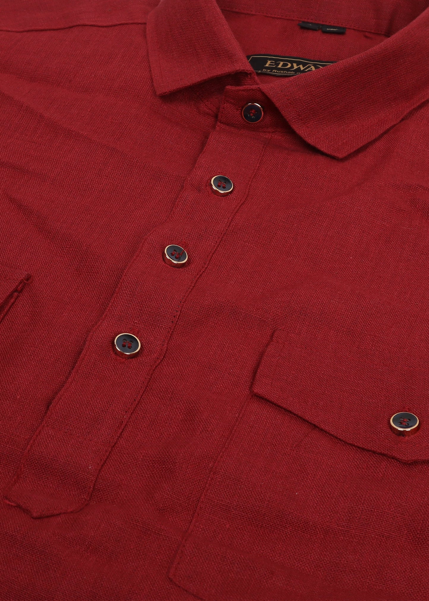 PATHANI KURTA WITH PATIALA PANT