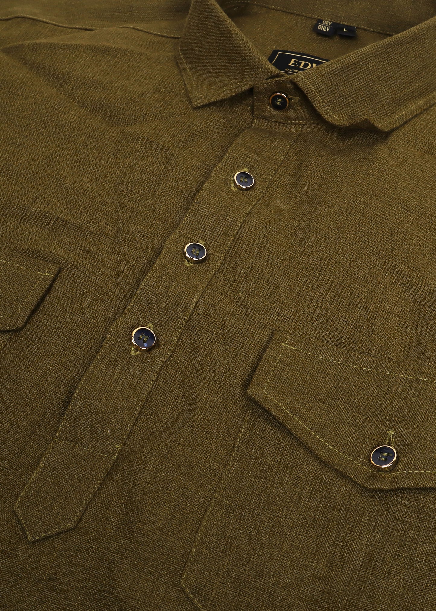 PATHANI KURTA WITH PATIALA PANT